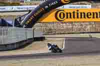Laguna-Seca;event-digital-images;motorbikes;no-limits;peter-wileman-photography;trackday;trackday-digital-images